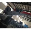 /msite/products/detail/productid/63208591/id/1520374.html